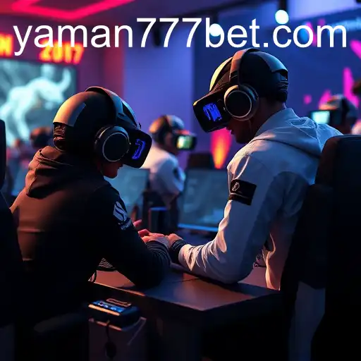 Emerging Trends in Gaming Communities