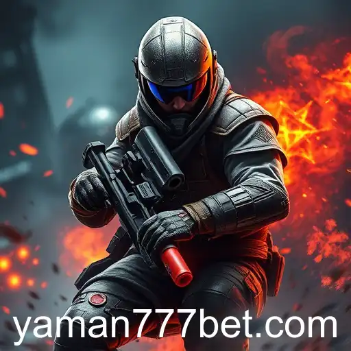 Gaming Trends and Challenges