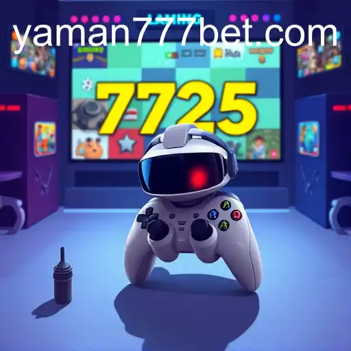 Gaming Trends and Innovations