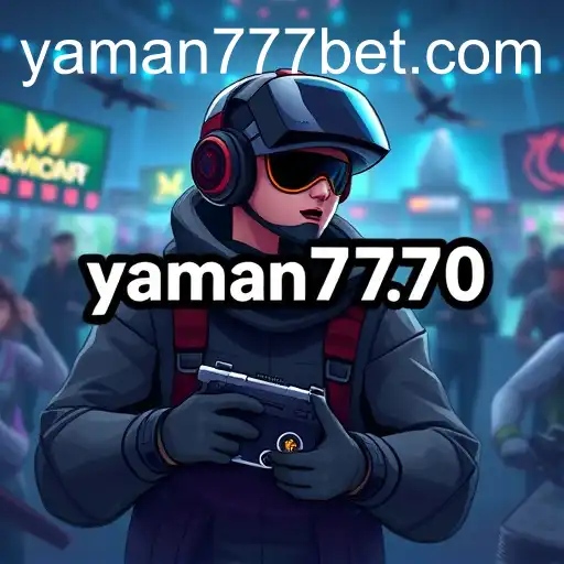 Impact of Online Gaming in 2025