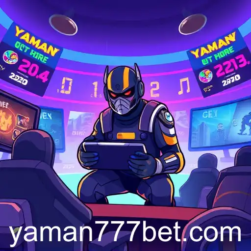 The Evolution of Online Gaming Communities