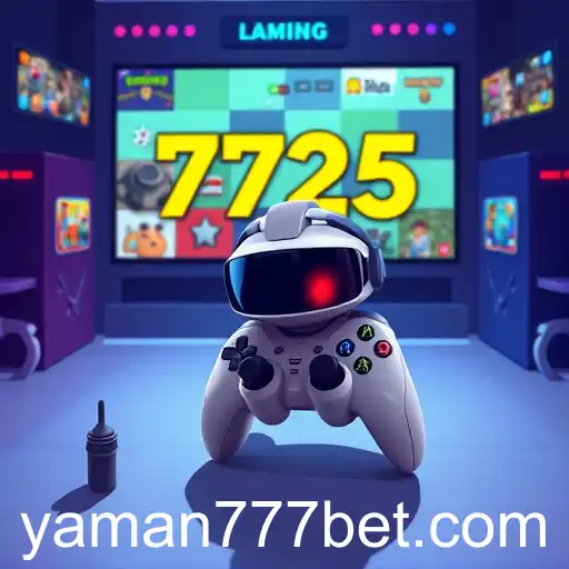 Gaming Trends and Innovations