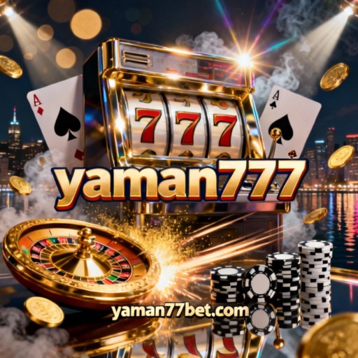 yaman777