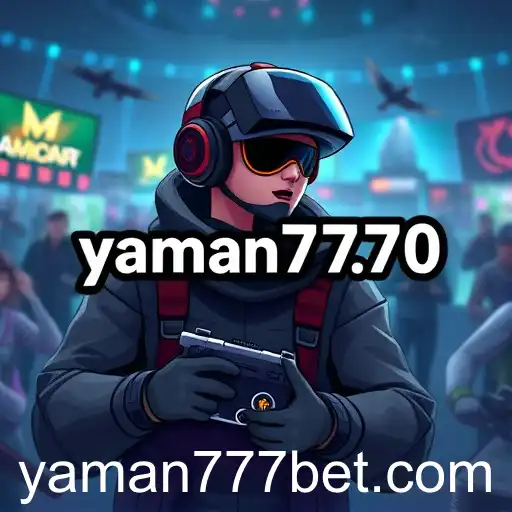 Impact of Online Gaming in 2025