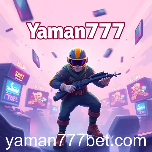 The Rise of Yaman777 and Its Impact on the Gaming Landscape