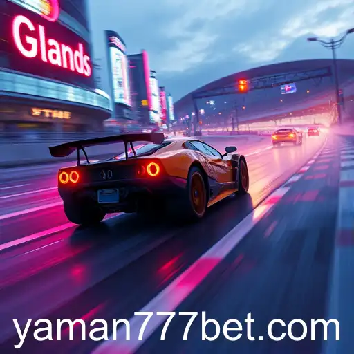 Yaman777: The Rise of a Gaming Phenomenon