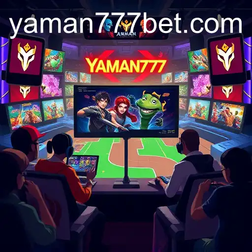 The Online Gaming Evolution: A Dive into New Platforms