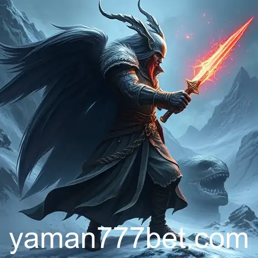The Rise of Yaman777 in the Gaming World