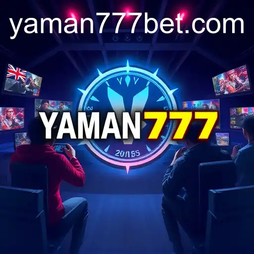 The Rise of Yaman777 in the Gaming World