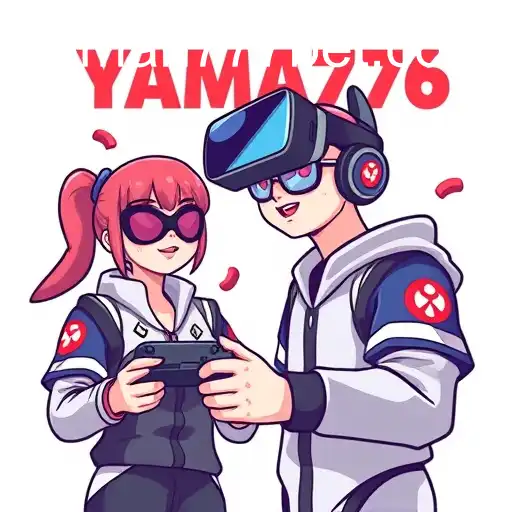 The Rise of Yaman777 in Online Gaming