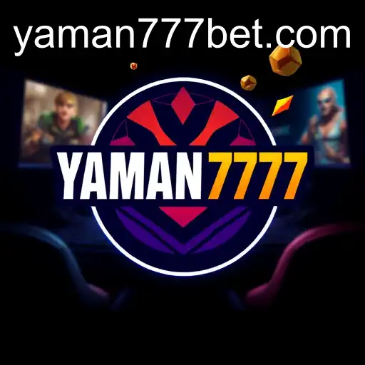 The Rise of Yaman777 in Online Gaming